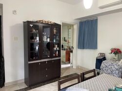 Symphony Heights (D21), Condominium #527081251